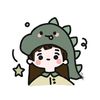Kyla_rdrgz - @kyla_rodriguez - TikTok