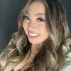 Kyla Rodriguez - @kylarodriguezzz - TikTok
