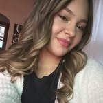 Kyla Rodriguez - @kyla_raney_rodriguez - Instagram