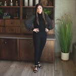 Kyla Rodriguez - @kylarodriguezrealtor - Instagram
