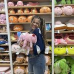 Kyla Rodriguez - Facebook