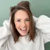 Kyla Rodriguez - @rodriguez.kyla - TikTok