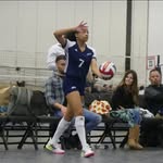 Kyla Rodriguez - @kylavb7 - Instagram