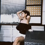 Kyla Rodriguez - @kmcrdz - Instagram