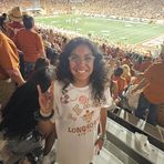 Kyla Rodriguez - Facebook