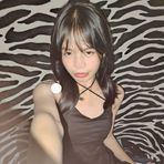 Kyla Rodriguez - Facebook