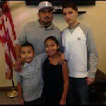 kyla Rodriguez <3 - @flawlesskyla_ - Instagram