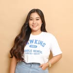 Kyla Rodriguez - @imkylahhh - Instagram