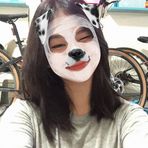 Kyla Rodriguez - Facebook