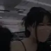 Kyla Rodriguez - @kyla.rodriguez - TikTok