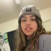 Kyla Rodriguez - @kkylerzz_ - TikTok