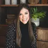 Kyla Rodriguez - @kylarodrigyezrealtor - TikTok