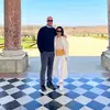 Kyla Rodriguez - @.kylarodriguez - TikTok