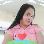 Kyla Rodriguez - Facebook