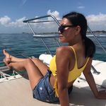 Kyla Rodriguez - @kylarodriguez - Instagram