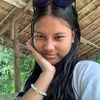kyla rodriguez - @kylaxia - TikTok