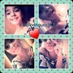 Kyla Rodriguez - @kyla_the_cutest - Instagram