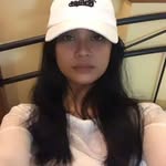 Kyla Rodriguez - @skylandpigeon - Instagram