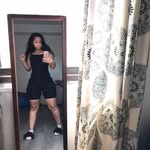Kyla Rodriguez 🥰💦😋 - @emilythroatgoat_torres - Instagram