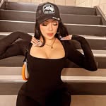Kyla Rodriguez 🥰🥳 - @kyla22283 - Instagram