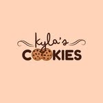 Kyla Rodriguez 🫶🏼 - @kyla_ssweets.treatss - Instagram
