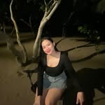 Kyla Rodriguez Badiola - @kylrodriguez - Instagram