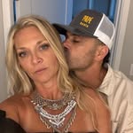 Kyla rodriguez Gleitsman - @kyla_gleitsman_r - Instagram