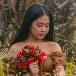 Kyla Rodriguez Solijon - @kyriesolijon - Instagram