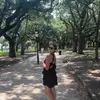 🫶 - @kylaarodriguezz - TikTok