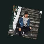 Kylabear - @kyla_rodriguez_bsf_alondra_m - Instagram