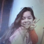 Kyla.Rodriguez - @kyla.rodriguez05 - Instagram