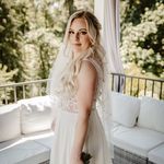 Kyla Jane Christine Schmidt - @kylajane.schmidt - Instagram