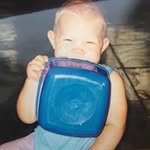 Kyla - @kyla.schmidt - Instagram