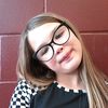 Kyla Schmidt - @immacrackhead_24_7 - TikTok