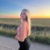 Kyla Schmidt - Facebook