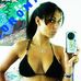 Kyla Schmidt - Facebook