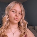 kyla schmidt - @kylaschmidtt - Instagram