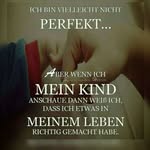 Kyla Schmidt - @nolan__4729_quinton - Instagram