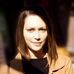 Kyla Schmidt - Facebook
