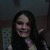 Kyla Schmidt - Facebook