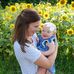 Kyla Schmidt - Facebook
