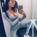 Kyla Schmidt - Facebook