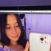 Kyla Schmidt - Facebook