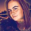Kyla Schmidt - @kylaschmidt7 - TikTok