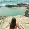 Kyla Schmidt - @kylaa.kay - TikTok