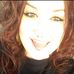Kyla Schmidt - Facebook