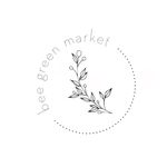 kyla schmidt | bee green market🌿 - @beegreenmarket - Instagram