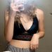 Kylah Schmidt - Facebook