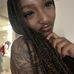 Kyla Lashay - Facebook