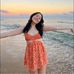 Kyla Scott - Facebook